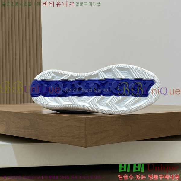 ���� ������ ����Ŀ�� B9908554-3