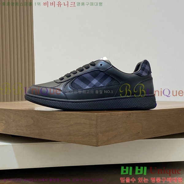 ���� ������ ����Ŀ�� B9908554-2