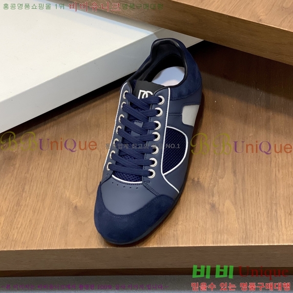 ���� ��ü�ذ��ٳ� ����Ŀ�� DG4510014-3