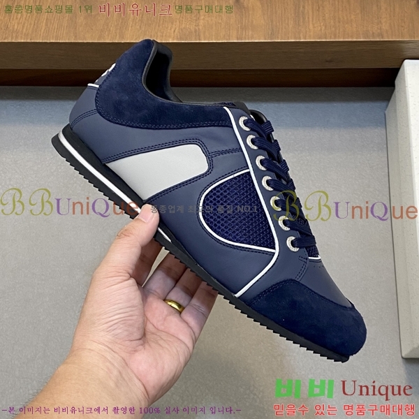 ���� ��ü�ذ��ٳ� ����Ŀ�� DG4510014-3