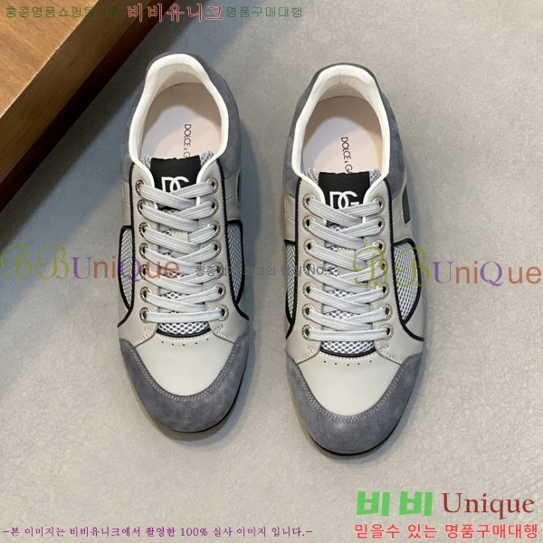 ���� ��ü�ذ��ٳ� ����Ŀ�� DG4510014-5