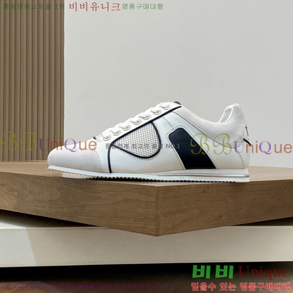 ���� ��ü�ذ��ٳ� ����Ŀ�� DG4510014-1