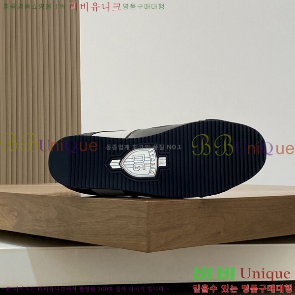 ���� ��ü�ذ��ٳ� ����Ŀ�� DG4510014-2