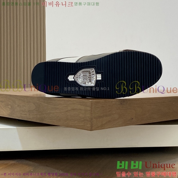 ���� ��ü�ذ��ٳ� ����Ŀ�� DG4510014-4