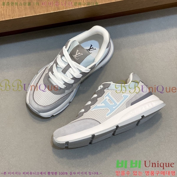 ���� ���̺��� ����Ŀ�� LV911593-1