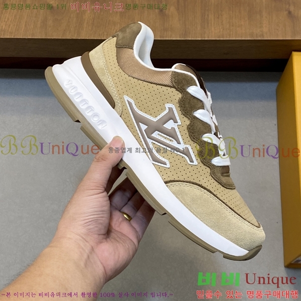 ���� ���̺��� ����Ŀ�� LV911593-2