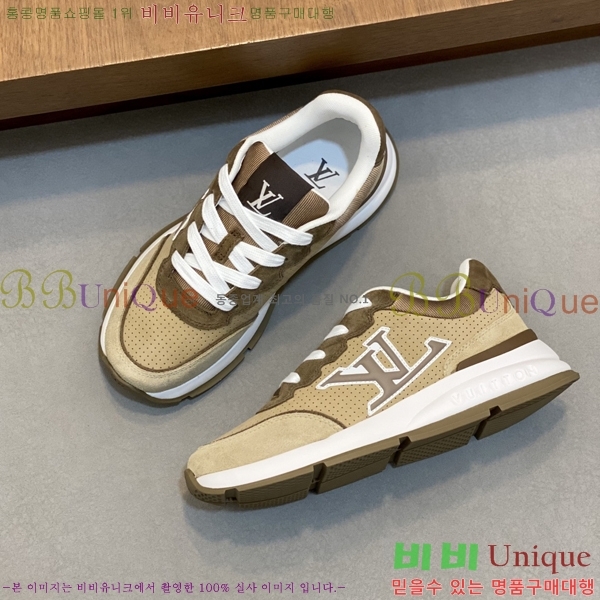 ���� ���̺��� ����Ŀ�� LV911593-2