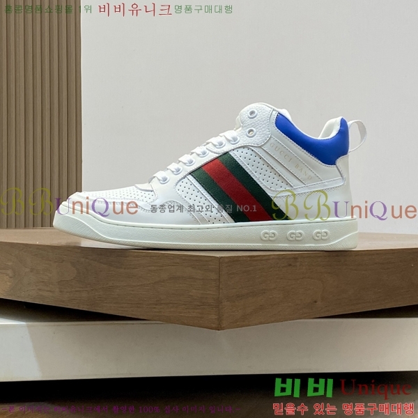 ���� ���� ����Ŀ�� W6690224-2