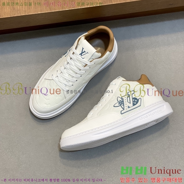 ���� ���̺��� ����Ŀ�� LV911594-6