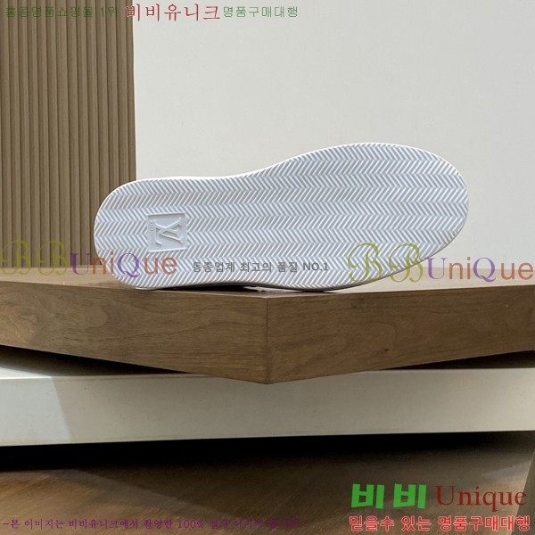 ���� ���̺��� ����Ŀ�� LV911594-5