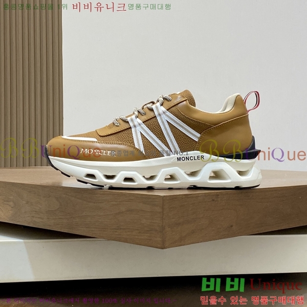 ���� ��**�� ����Ŀ�� MO286905-4