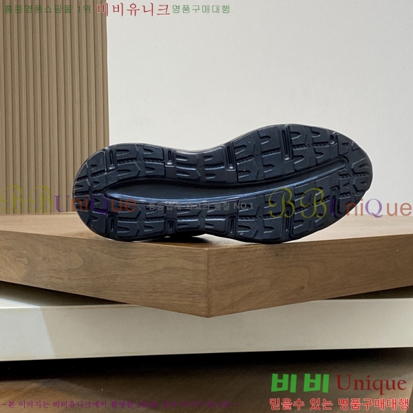 ���� ��**�� ����Ŀ�� MO286905-3