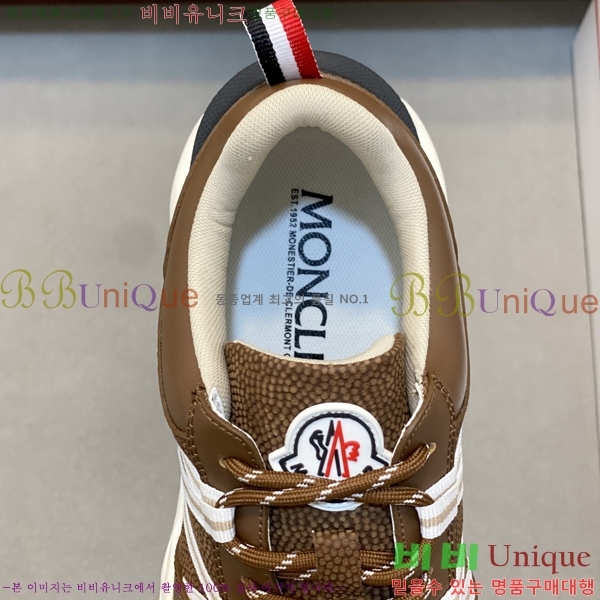 ���� ��**�� ����Ŀ�� MO286905-2