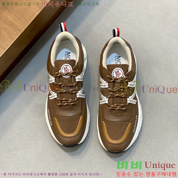 ���� ��**�� ����Ŀ�� MO286905-2