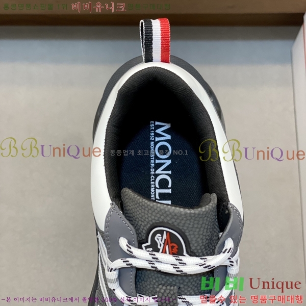 ���� ��**�� ����Ŀ�� MO286905-1