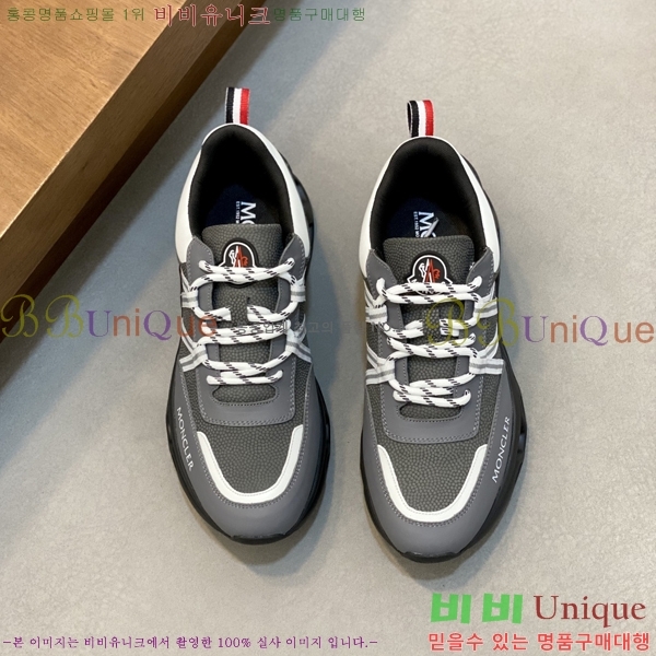 ���� ��**�� ����Ŀ�� MO286905-1