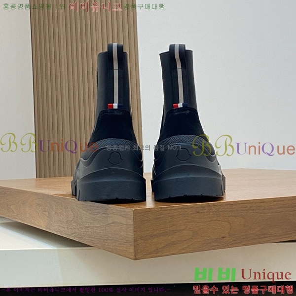 ���� ��**�� ����ž MO97902-8