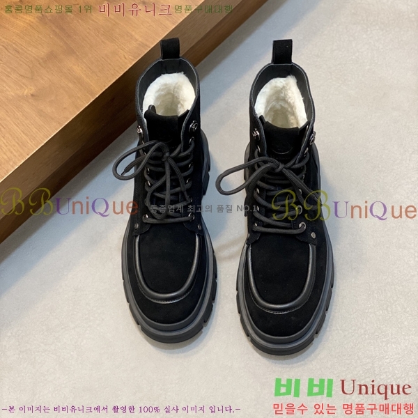 ���� ��**�� ����ž MO97901-8