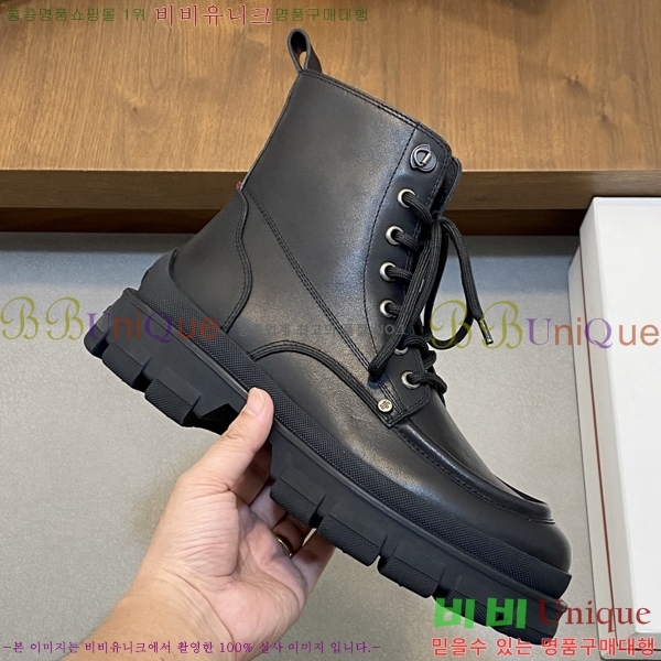 ���� ��**�� ����ž MO97901-9