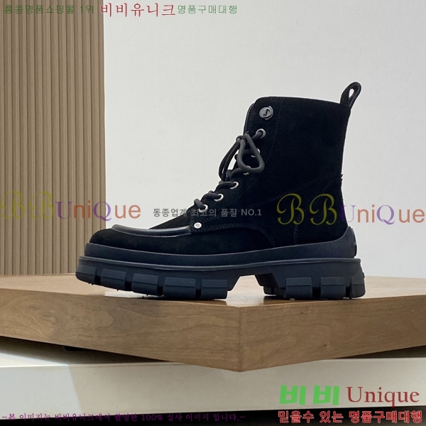 ���� ��**�� ����ž MO97901-4