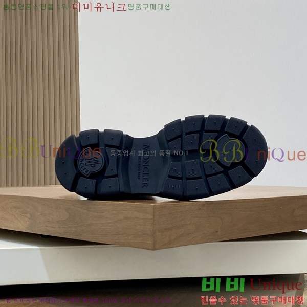 ���� ��**�� ����ž MO97901-1