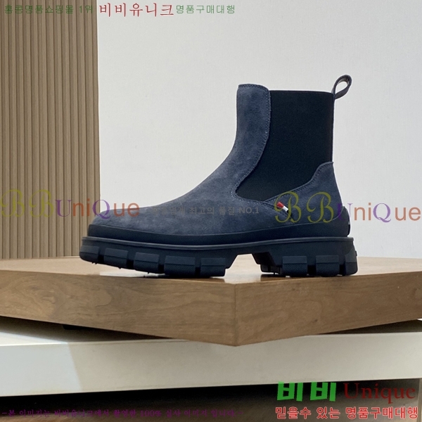 ���� ��**�� ����ž MO97901-6