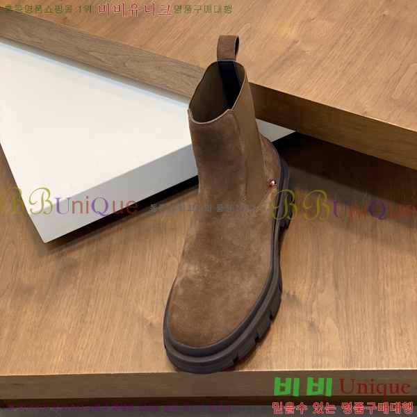 ���� ��**�� ����ž MO97901-2