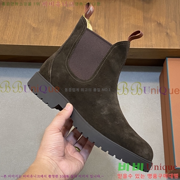 ���� ��**�Ƴ� ����ž LP90742-5