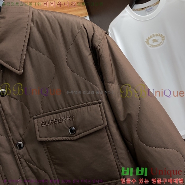 ���� ����* ĳ�־� �е� ���� 44BU25103018-3