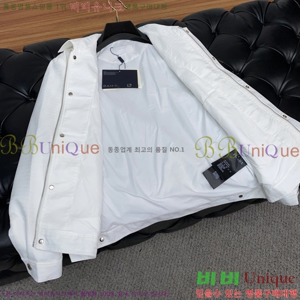 ���� ����� ���� PA171267-2