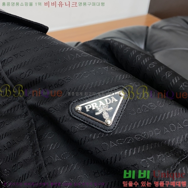 ���� ����� ���� PA171267-1