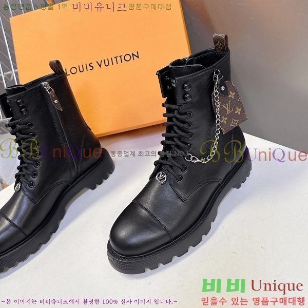 ���� ���̺��� ĳ�־� ���� 39L25101617-2