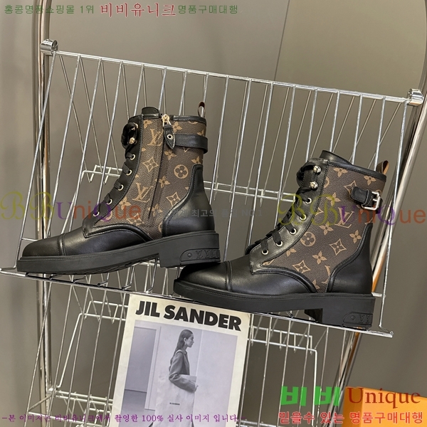 ���� ���̺��� ĳ�־� ���� 39L25101617-4