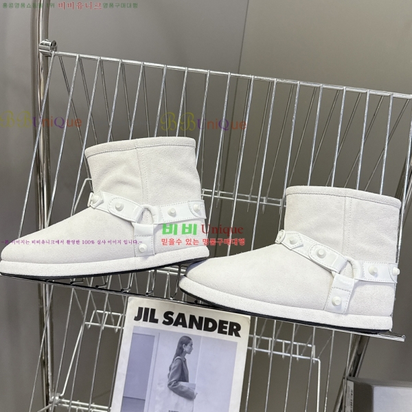 ���� �߷��þư� �����̵� ���� 33BL2510148-6