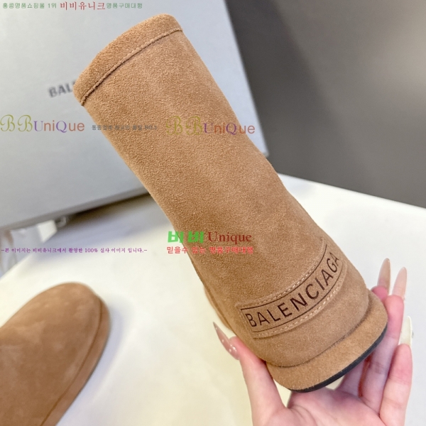 ���� �߷��þư� �����̵� ���� 33BL2510148-4