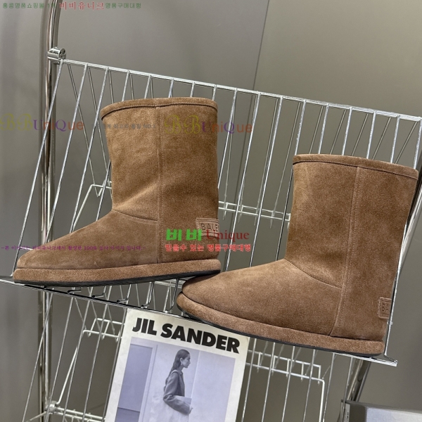 ���� �߷��þư� �����̵� ���� 33BL2510148-2