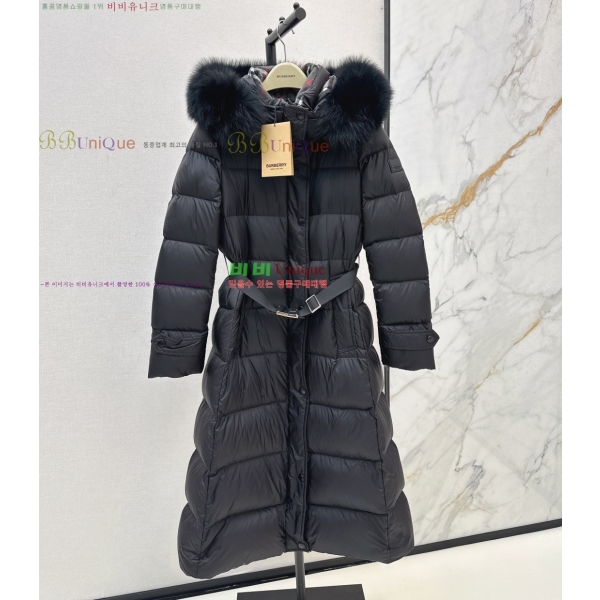 ���� ������ �ٿ� ���е� 88BU2510231-3