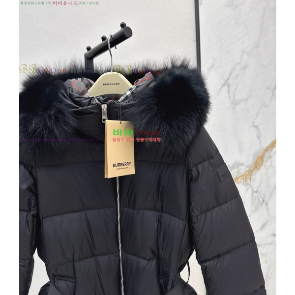 ���� ������ �ٿ� ��Ʈ �е� 72BU2510232-3