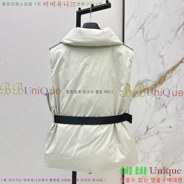 ���� ��� �ٿ� �е����� 40DR2510287-3