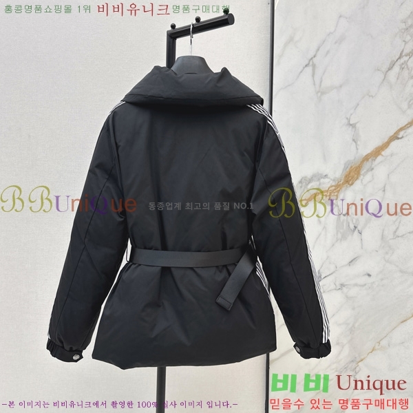 ���� ��� �ٿ� �е� 40DR2510287-5