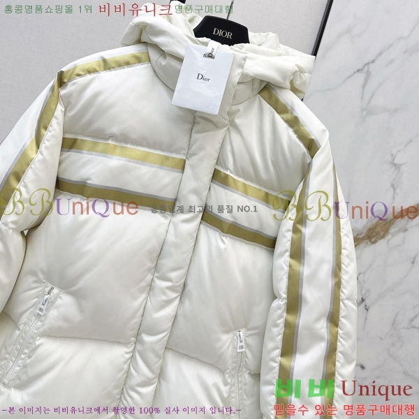 ���� ��� �ٿ� �е� 40DR2510287-6