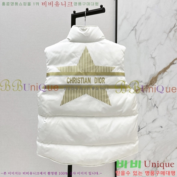 ���� ��� �ٿ� �е����� 40DR2510287-4