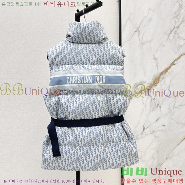 ���� ��* Ŭ���� �ٿ� �е����� 52DR2510284-4