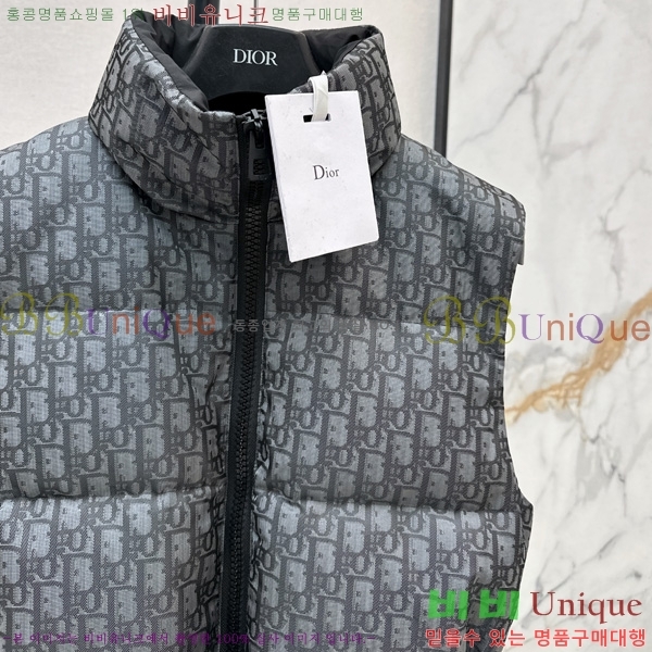 ���� ��* Ŭ���� �ٿ� �е����� 52DR2510284-3