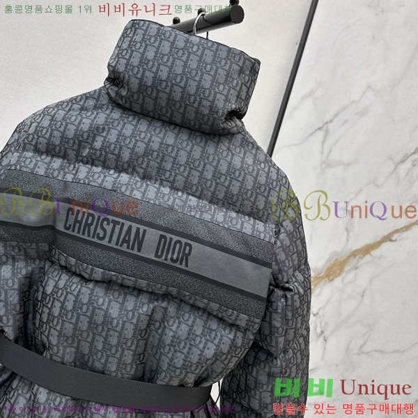 ���� ��* Ŭ���� �ٿ� �е� 52DR2510284-1