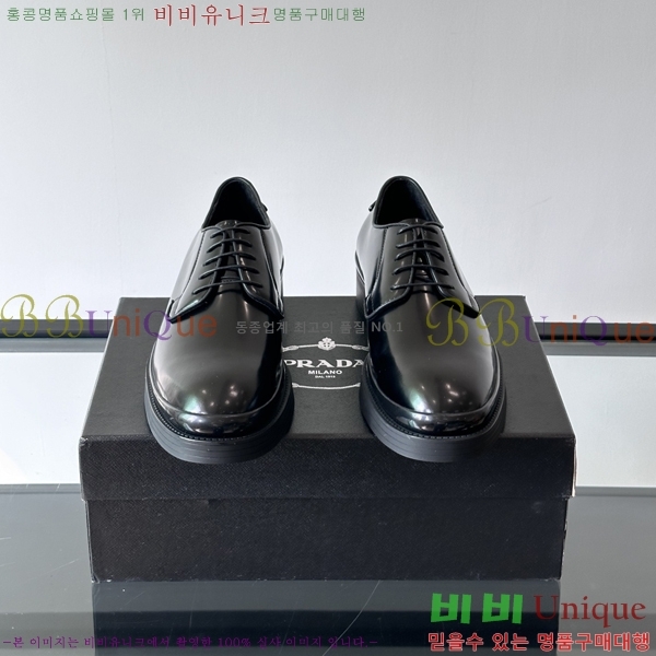 ���� ����� ���� P571871-7