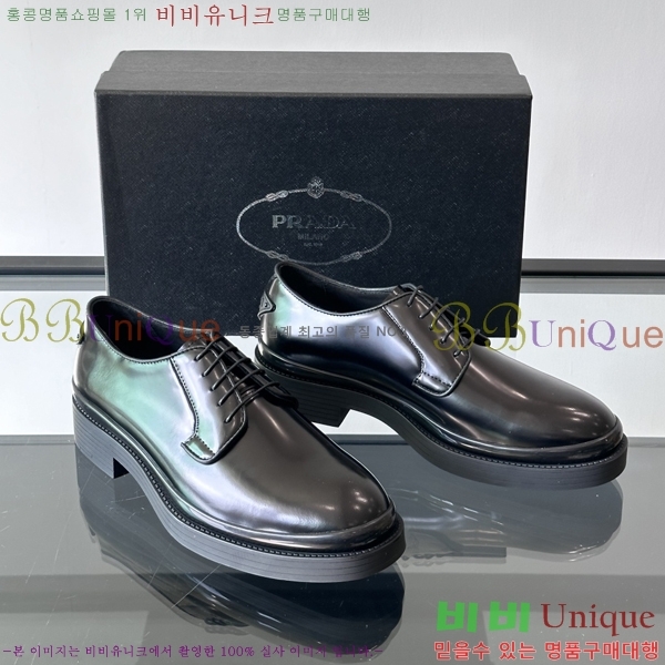 ���� ����� ���� P571871-7