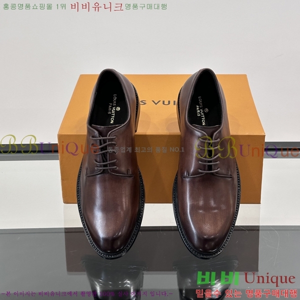 ���� ���̺��� ����/���� LV89683-7