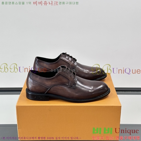 ���� ���̺��� ����/���� LV89683-5