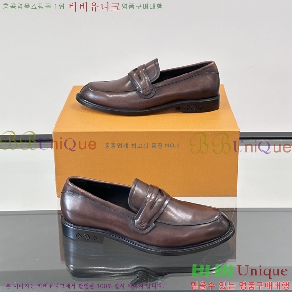 ���� ���̺��� ����/���� LV89683-3